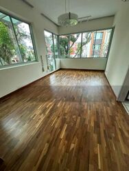 Fernhill Cottage (D10), Terrace #447294001